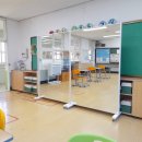 박곡초등학교 이미지