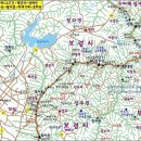 성주2리마을회관 이미지