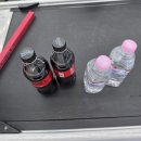 빌라반우 이미지