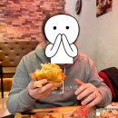 임신 33주 34주 기록:셀프 만삭사진,두번째 베이비샤워,산후도우미 선정 완료,신생아 손수건 세탁,행복...