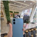 에스케이텔레콤(주) | 경주캡스 안심하고 맡길 수 있는 통신 전문가, SK텔레콤 라온대리점 후기