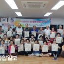 신암경로당 이미지