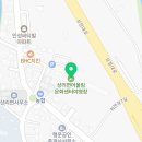 상리면어울림문화센터야영장 이미지