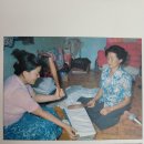 청화여관 이미지