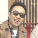 룸504 이미지