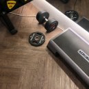 포바디핏 휘트니스 이미지