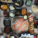 감탄회수산 이미지
