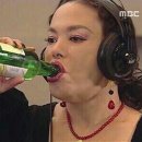 야키야 네이버블로그