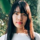 큰입작은입 이미지