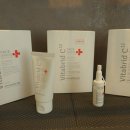 비타브리드(광화문점) 이미지