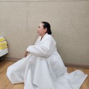 마음.탁