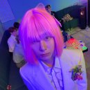 나우메드 | 몬스타엑스 컴백했으니 다시 달려본다! 컴백첫주!