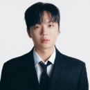 래원 - 동해시 천곡2길 9 | 래원