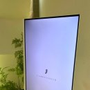 어반케어 이미지