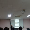 삼안농장 네이버블로그