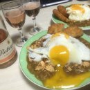 건욱농장 | 2021년 1월 있었던일