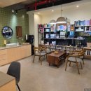 위드안경 이미지