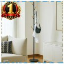 3901 | 인기순위 블랙야크 롱패딩 벤치 다운 파카 B맥스벤치알파다운자켓 1BYPAW3901 추천