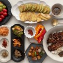 산후조리도우미과정 | 쌍둥이 산후조리, 오산시 산후도우미 선생님 후기