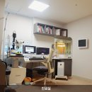 밝은눈안과의원 이미지