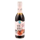 대상(주) 이미지