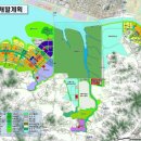 송산유통