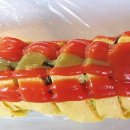 으리으리김밥