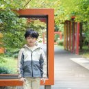 초등학생옷브랜드 블랙야크 키즈 자켓 남아옷 가을아우터 추천
