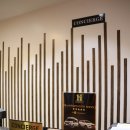 카지노PC | 하바나 나트랑 호텔 후기 Havana Nha Trang Hotel