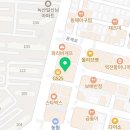 남문딥매쓰수학학원