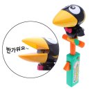(주)녹음 이미지