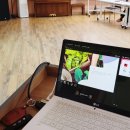 중계4동주민센터 이미지