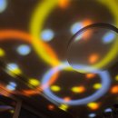 신바람노래방 이미지