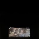 CGV 센텀시티 2관 이미지