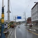 용암면복지회관 이미지