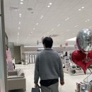 전자랜드파워센터평택본점 | < 광주 신혼가전 투어 > 내돈내산 발품팔기 LG 가전 800만원으로 계약 후기