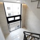 힐링빌리지 이미지