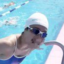 한강아쿠아 | 스피도 아쿠아펄스 한강수영, 오픈워터 수경으로 추천