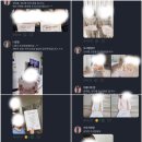 빅토리 국가대표 태권도장 이미지