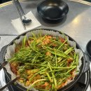 친구친구 | [왕십리] 제철 해산물 찐맛집 후기 “친구친구 실내포차”