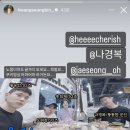 참조은유니폼 이미지