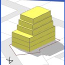 강남대로97길 49-20 이미지