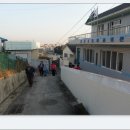 감포4리 이미지