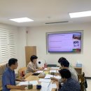 구로구 구로도서관 서울신문