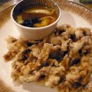 용준농장 이미지