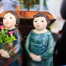 행복한삶건강한삶 이미지