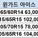 진접타이어 이미지