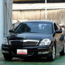 석전동011 이미지