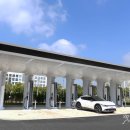 현대충전소 이미지