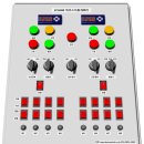 모터하우스 이미지